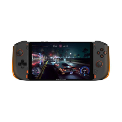 二手壹号本 OnexPlayer mini Pro回收